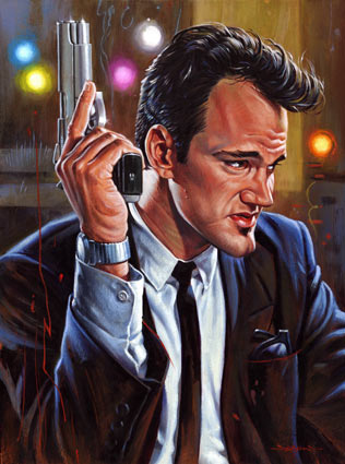 tarantino-jason-edmiston