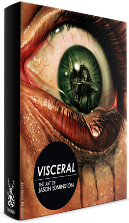 the-art-of-tout-l-art-de-Jason-Edmiston-Artbook-Visceral