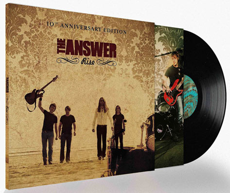 Rise-10th-anniversary-edition-limitee-Vinyle