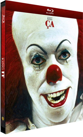 Steelbook-ça-Bluray-collector-It-stephen-King-ca-sa