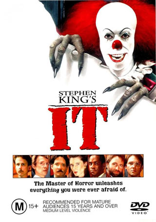Steelbook-ca-Stephen-king-bluray