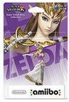 amiibo-super-smash-bros-Zelda
