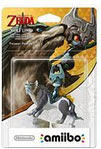 amiibo-twilight-princess-Zelda-loup-link-wolf