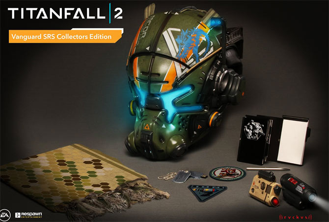 coffret-Titanfall-2-edition-collector-limitee-casque-vanguard