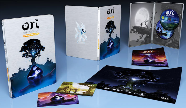 coffret-edition-collector-ori-blind-forest-PC-Xbox