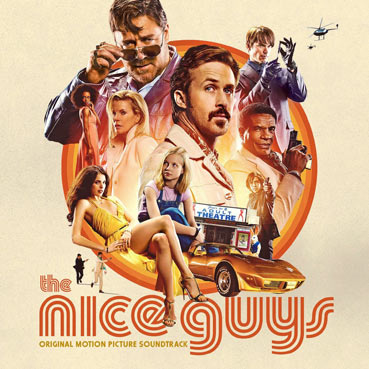 nice-guys-soundtrack-BO-CD-Vinyle