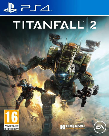 titanfall-2-PS4-XBox-One-precommande-steelbook-collector