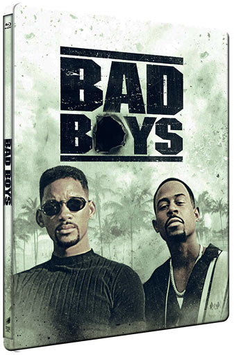 Bad-Boys-steelbook-collector-blu-ray-fr
