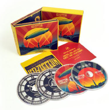 Celebration-Day-coffret-editino-limitee-CD-Vinyle-DVD-Blu-ray
