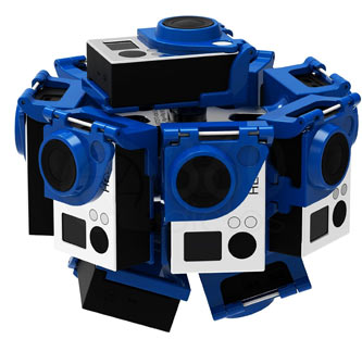 Gorpo-360Heros-Pro10HD-v2-serie