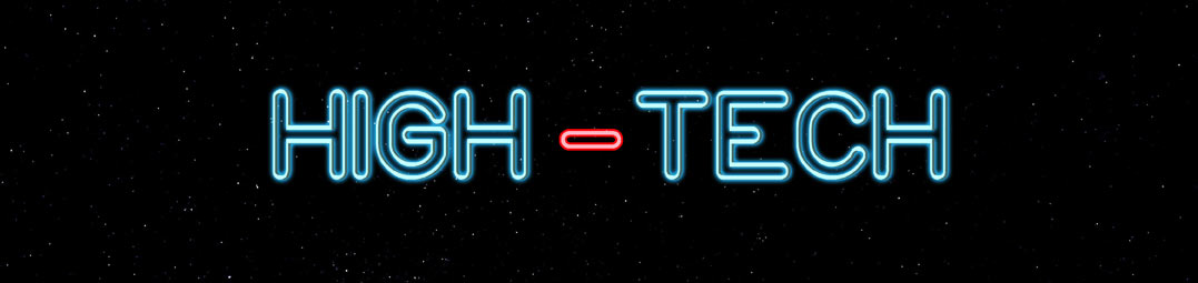 High-Tech-derniere-nouveautes