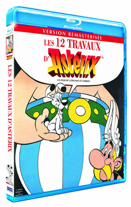 Les-12-travaux-d-Astérix-Bluray-DVD-2016