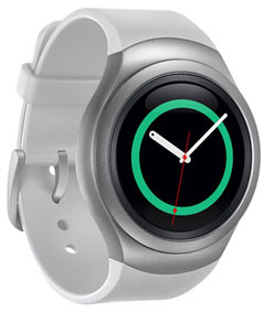 Montre-samsung-Gear-S2-Sport-montres-connectés