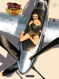 Pin-up-Wings-tome-3-BD-bande-dessinee