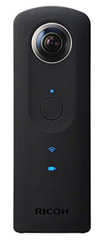 Ricoh-Theta-S-camera-360-photo-video--degres