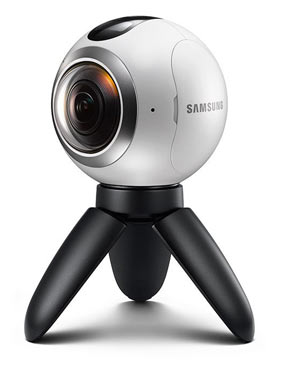 Samasung-gear-360-promo-accessoires
