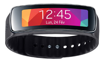 Samsung-Galaxy-Gear-Fit-Montre-connectee