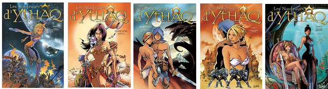 Ythaq-les-naufrage-BD-bande-dessine-Integrale-coffret
