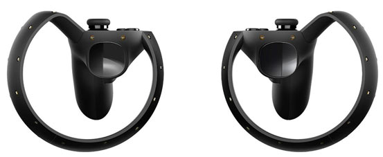 accessoires-realite-virtuelle-VR