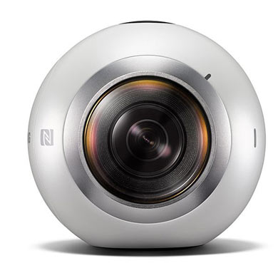 camera-appareil-photo-samsung-gear-360