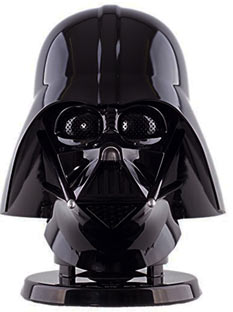 enceinte-speaker