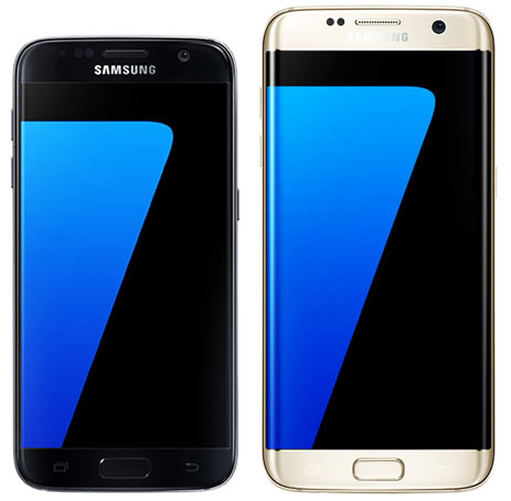 galaxy-S7-VS-S7-edge-comparatif-carateristique
