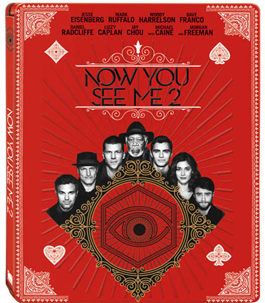 insaisissable-2-Steelbook-Blu-ray-Now-you-see-me