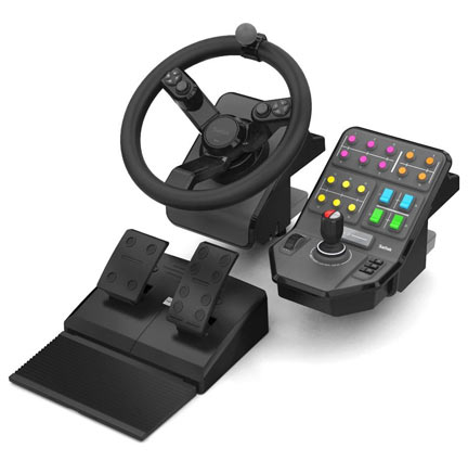 pack-simulation-farming-simulator-PC-volant-pedale-boite-vitesse