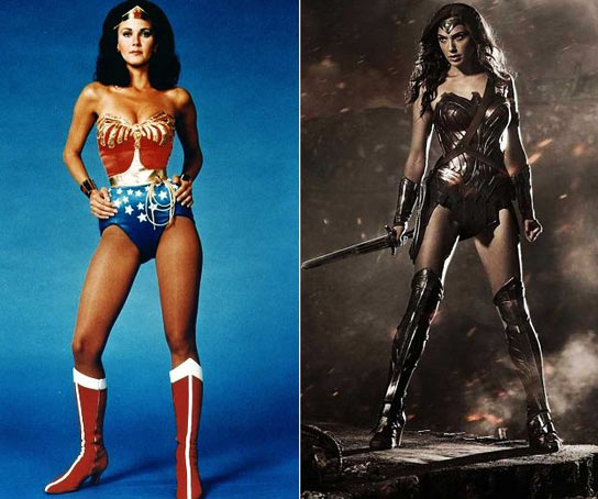 wonder-woman-Gal-Gadot-vs-Lynda-Carter