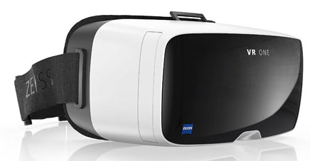 zeiss