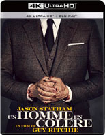 0 4k action guy ricthie statham