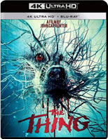 0 4k film bluray carpenter thing