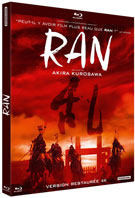 0 ran sabre asiat bluray 4k