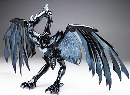 Bennu-Kagaho-Myth-Cloth-saint-seiya-collector