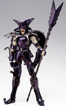Charon-de-lAcheron-figurine-myth-Cloth-Saint-Seiya