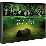 Evolution et innocence
