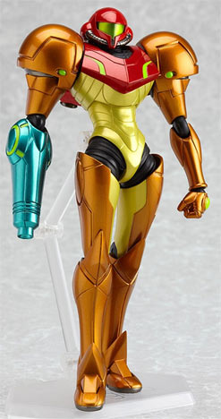 Figurine-Figma-Metroid-Other-M-Samus-Aran