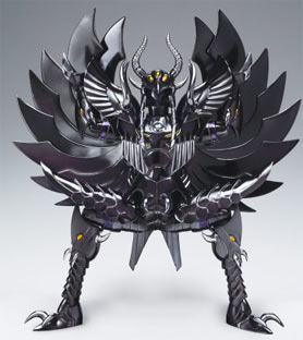 Figurine-chevaliers-du-zodiaque-Saint-Cloth-Myth-Garuda-Aiacos-black-noir