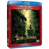 Le Livre de la jungle