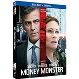 Money Monster