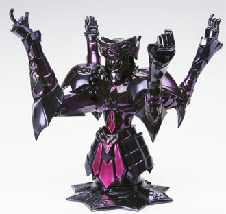 Myth-Cloth-Saint-Seiya-Ex-Surplis-gemeaux