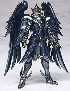 Saint-Seiya-Myth-Cloth-Griffin-Minos-des-enfers-Hades