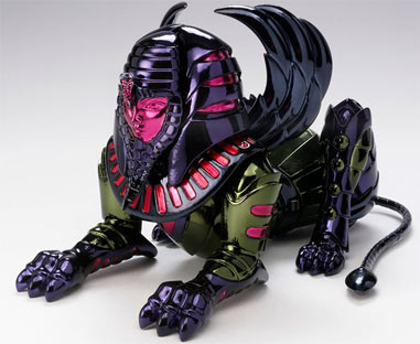 Saint-Seiya-Myth-Cloth-Sphinx-Pharaon-edition-limite-hades