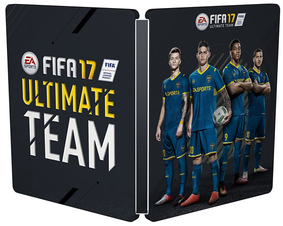 Steelbook-Fifa-17-Xbox-One-PS4