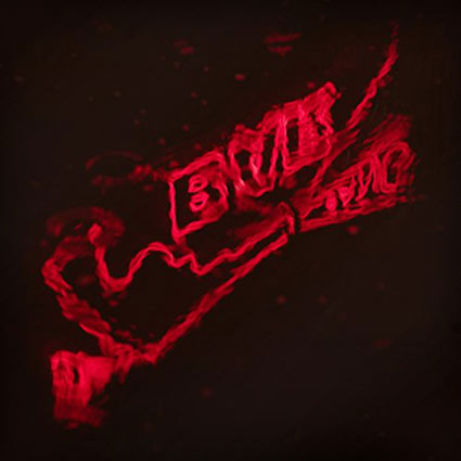 Twin-Peaks-saison-3-BO-Soundtrack-CD-Vinyle-MP3-2017