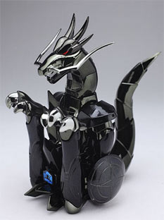black-dragon-saint-seiya-noir-surplis-combo