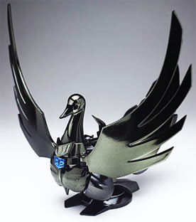 black-swan-cygne-noir-Saint-seiya-Myht-Cloth-surplis