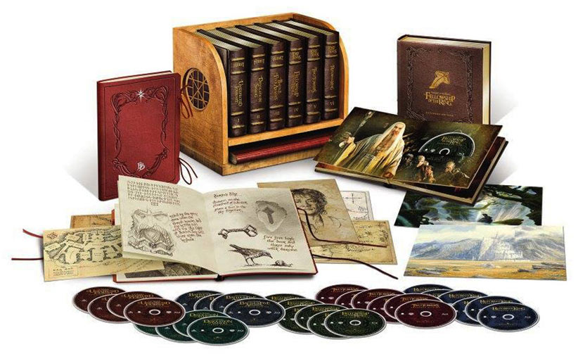 coffret-collector-middle-earth-version-longue-hobbit-le-seigneur-des-anneaux-bluray