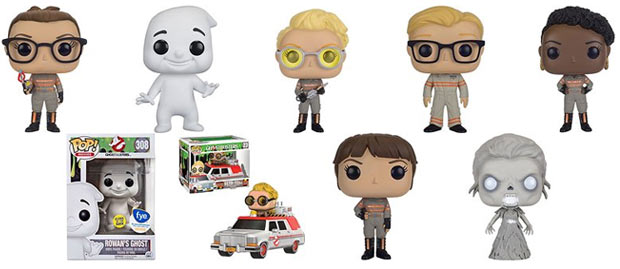 funko-ghostbusters-sos-fantomes-3