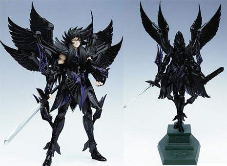 hades-edition-limitee-figurine-Myth-Cloth-collection-achat